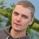 ���������� ��������, ���� ������� ��������, 36 ���, ������������ ��� ������, ����� � ���������, c�������� ���������