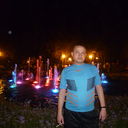  ,   Karen, 41 ,   