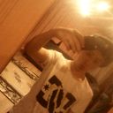  ,   , 28 ,   ,   , c 