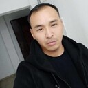  ,   , 38 ,   ,   , c , 