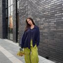 ���������� ������, ���� ������� �����, 25 ���, ������������ ��� ������, ����� � ���������, c�������� ���������