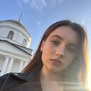  ,   , 18 ,   