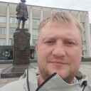  ,   Mikhail, 36 ,     , c , 