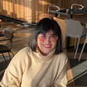  -,   , 60 ,   c 