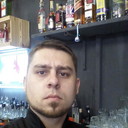  ,    , 38 ,   ,   , c 