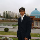 ���������� ������, ���� ������� Firuz, 43 ����, ������������ ��� ������