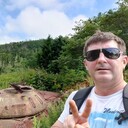 ���������� �������, ���� ������� �������, 46 ���, ������������ ��� ������, ����� � ���������, c�������� ���������, ���������