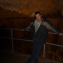 ���������� �����, ���� ������� ����, 36 ���, ������������ ��� ������, ����� � ���������, c�������� ���������