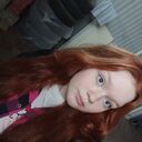  ,   , 21 ,   ,   , 