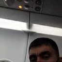 ���������� ������, ���� ������� ����, 39 ���, ������������ ��� ������, ����� � ���������, c�������� ���������, ���������