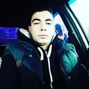  ,   , 32 ,   ,   , c , 