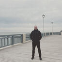 ���������� ������-��-����, ���� ������� �����, 41 ���, ������������ ��� ������, ����� � ���������, c�������� ���������