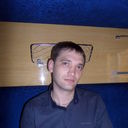  ,   , 43 ,     , c 