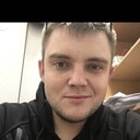 ���������� �����������, ���� ������� ������, 33 ����, ������������ ��� ������, ����� � ���������