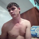 ���������� �����, ���� ������� ������, 43 ����, ������������ ��� ������, ����� � ���������, c�������� ���������