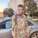 ���������� �����������, ���� ������� �����, 31 ���, ������������ ��� ������, ����� � ���������, ���������