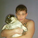 ���������� ������ ��������, ���� ������� Matveyy333, 50 ���, ������������ ��� ���������