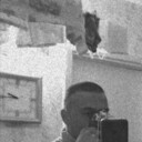 ���������� �����������, ���� ������� �������, 31 ���, ������������ ��� ������, ����� � ���������