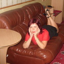  ,   , 53 ,   ,   , c 