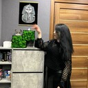 ���������� �������, ���� ������� Elena, 51 ���, ������������ ��� ������, ����� � ���������