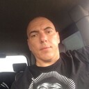 ���������� ��������, ���� ������� ��������, 46 ���, ������������ ��� ������, ����� � ���������, ���������