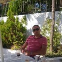  Nicosia,   , 44 ,   ,   