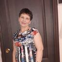  ,   , 56 ,   ,   , c , 