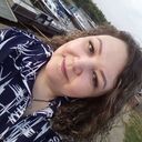 ���������� �����������, ���� ������� ������, 48 ���, ������������ ��� c�������� ���������