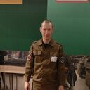  ,   , 44 ,   ,   , c 