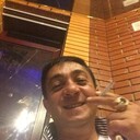 ���������� ����, ���� ������� ������, 56 ���, ������������ ��� ������, ����� � ���������, c�������� ���������