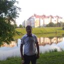  ,   , 38 ,     , c 