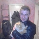  ,   Dima, 36 ,   ,   , c 