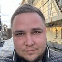 ���������� �����, ���� ������� ����, 33 ����, ������������ ��� ������, ����� � ���������, c�������� ���������, ���������