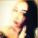 ���������� ����������, ���� ������� ������, 34 ����, ������������ ��� ������, ����� � ���������, c�������� ���������