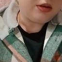 ���������� �������, ���� ������� ����, 34 ����, ������������ ��� ���������