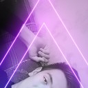 ���������� ������������, ���� ����� ���, 25 ���, ������������ ��� ������, ����� � ���������, c�������� ���������