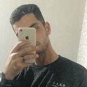  ,   , 24 ,   
