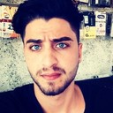  ,   , 26 ,   ,   , c 