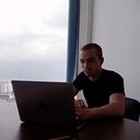 ���������� �����, ���� ������� �����, 26 ���, ������������ ��� ������, ����� � ���������, c�������� ���������