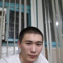 ���������� ������, ���� ������� ������, 36 ���, ������������ ��� ������, ���������