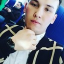  ,   Abu Bakir, 27 ,   ,   , c 