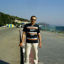 ���������� ���������, ���� ������� �������, 48 ���, ������������ ��� ������, ����� � ���������, c�������� ���������