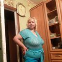  -,   , 49 ,     , c , 