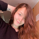  -,   Nastya, 24 ,     , c , 