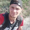 ,   , 26 ,   