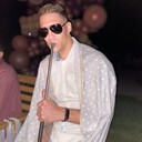 ���������� �����, ���� ������� ������, 31 ���, ������������ ��� ������, ����� � ���������, c�������� ���������