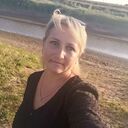  ,   , 43 ,   c 