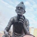 ���������� �������, ���� ������� �������, 35 ���, ������������ ��� ������, ����� � ���������, c�������� ���������