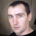 ���������� ���������, ���� ������� �������, 39 ���, ������������ ��� ������, ����� � ���������, c�������� ���������