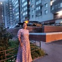  -,   Svetlana, 51 ,   ,   